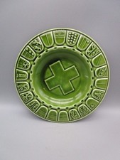 GIEN - coupelle/vide