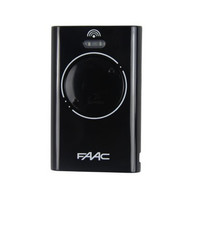 FAAC  787009 - Télécommande