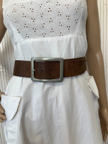 Ceinture large edc esprit - large,