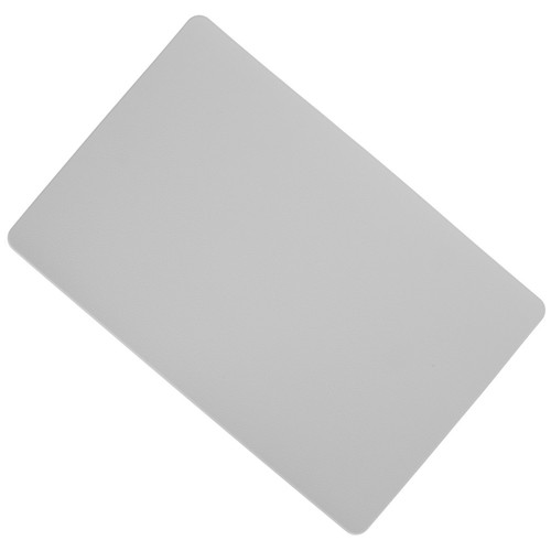 Tapis bureau ongle coussin - bureau,