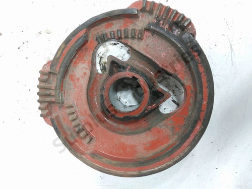 Came noueur hesston 4900 - noueur,
