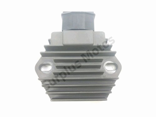 Regulateur tension honda - tension, cb