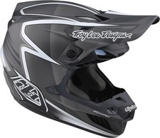 Casque moto cross léger kg. 1
