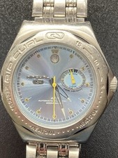 Rip Curl ATS Tide Watch