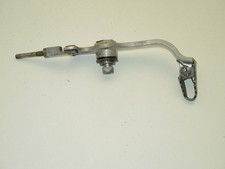 Pédale frein arrière MONTESA COTA 314 R de 1994 / 1998