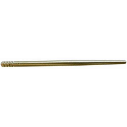 Dellorto mb08530b098 spillo - mb08530b098,