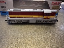 Train Ho Piko 59784 Ép V 770036-2