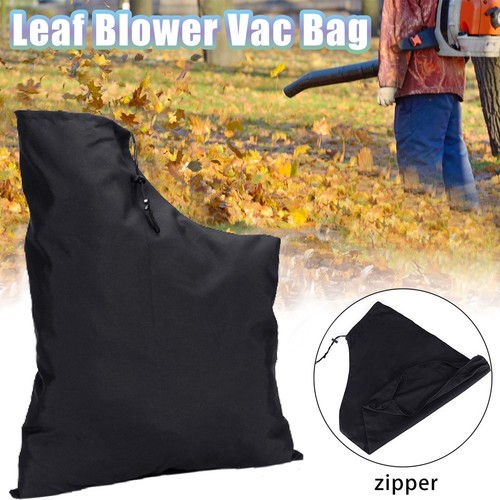 Sac aspirateur souffleur - , de