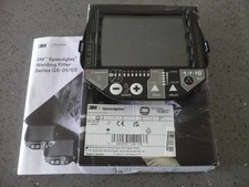 3M Speedglas G5-01/03VC
