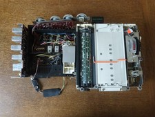 GRUNDIG SATELLIT 6001 chassis