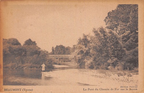 89-BEAUMONT-N�T2916-E/0095