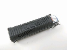 REPOSE PIEDS ARRIERE GAUCHE