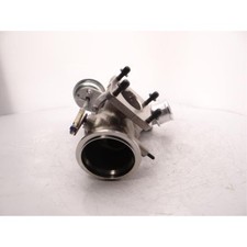GARRETT Turbo pour Fiat 500X 334_1.4 500/595/695 312_ 199_ Jeep Renégat