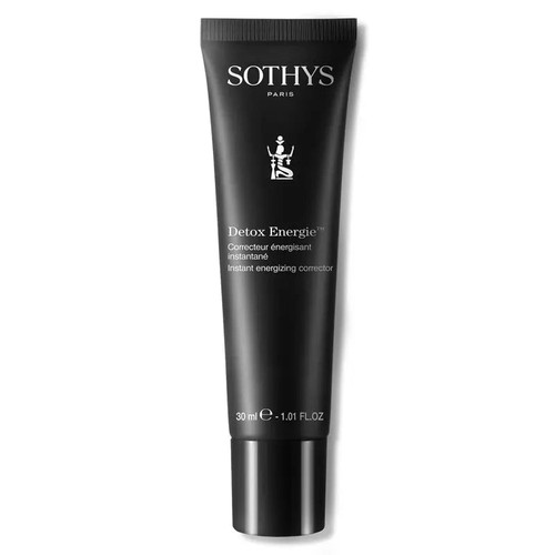 Sothys correcteur - sothys,