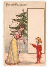 Premières '900 Avec Glitter