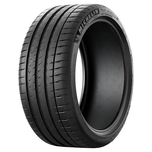 Pneu michelin 275 - pneu, 275/35