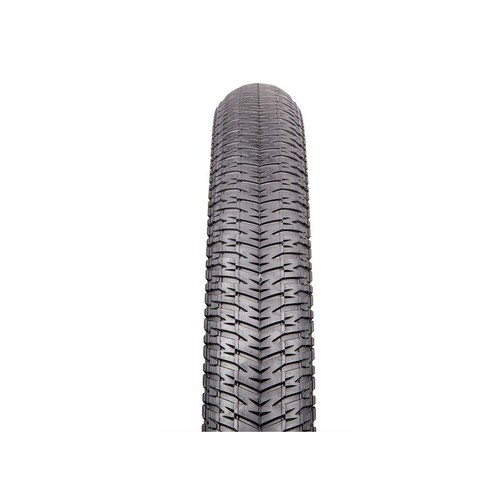 Pneu bmx maxxis dth 1 - maxxis,