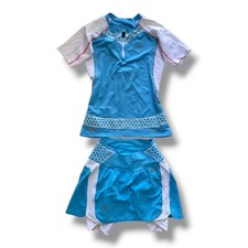 Salomon Women's S/LAB Exo Zip