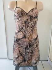 ANTINEA LISE CHARMEL NUISETTE TAILLE 44 MOD CARESSE FELINE REF CLA1023