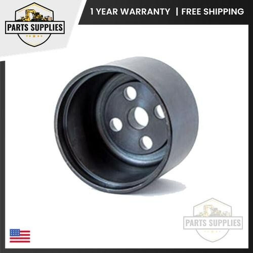 127250 hub drive - hub,