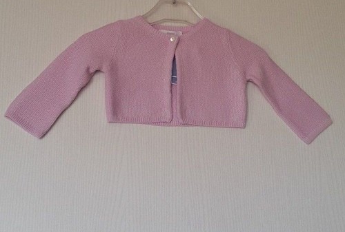 Jacadi gilet manches - gilet, a