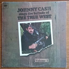 Johnny Cash. Johnny Cash