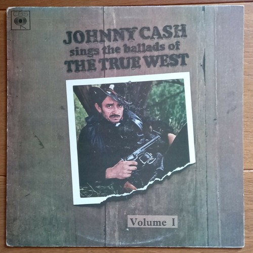 Johnny cash - cash.,
