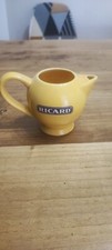 Ricard Mini Pichet/broc 20 cl