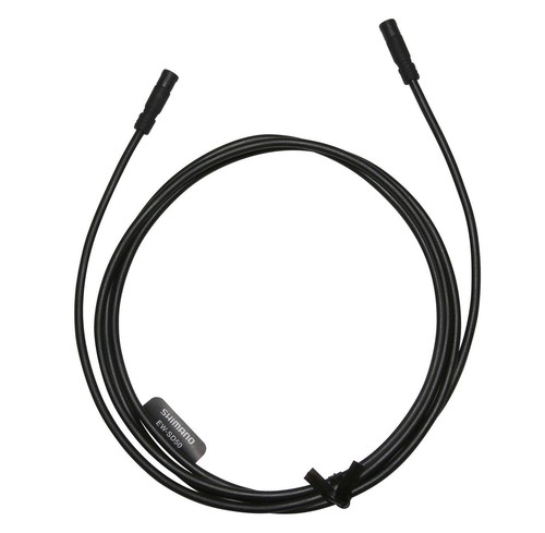 Cable électrique shimano di2