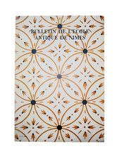 Villa gallo-romaine à Gabrias Lozère  -  Communauté chasséenne à Congénies Gard