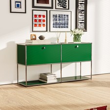 Classic Style Modern Storage