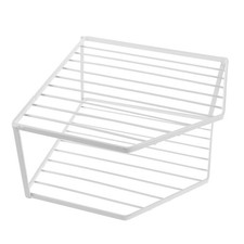  Support De Rangement Cuisine