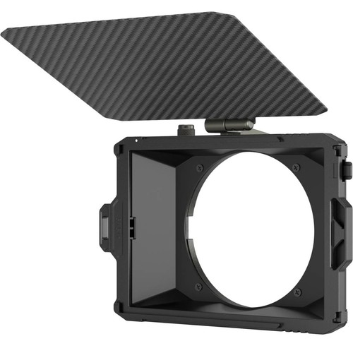 Smallrig 3575 mini matte box - mini,