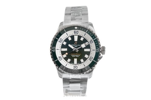 Montre homme breitling - homme,