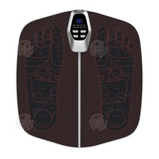 INN Masseur de pieds EMS