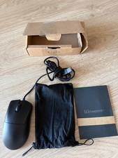 Razer DeathAdder V3 Souris