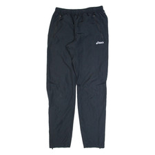Pantalons Extérieurs Pour