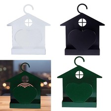 Support de Bobine En Fer avec