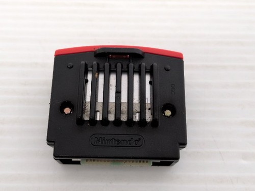 Nintendo memory expansion - 64,