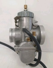 carburateur mikuni kogyo mic