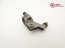 Cocotte embrayage (YCF - Dirt 125 )