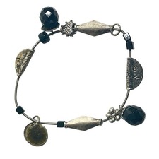 Bracelet gas collection saint - bracelet,