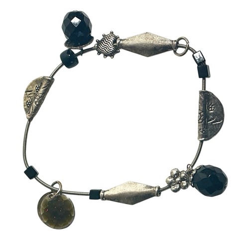 Bracelet gas collection saint - bracelet,