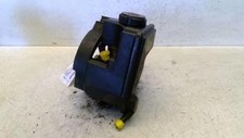 Pompe de direction PEUGEOT 206