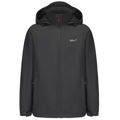 Gelert veste imperméable - gelert,