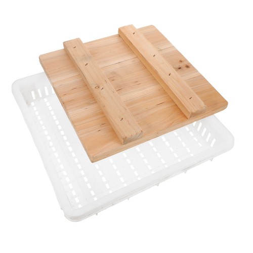 Fournitures pour - fournitures, la