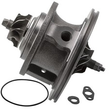 Turbo Chra Cartouche for Fiat 1.3 D Multijet Opel Corsa C Meriva B 1.3CDTi
