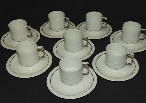 Porcelaine limoges ch - porcelaine, de
