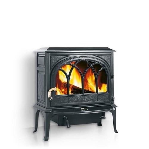 Jotul f600 600 - jotul,