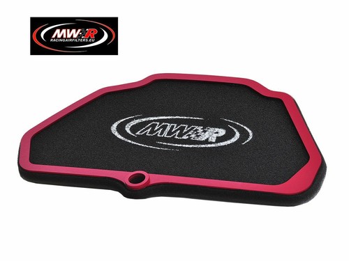 Filtre air mwr performance - À,